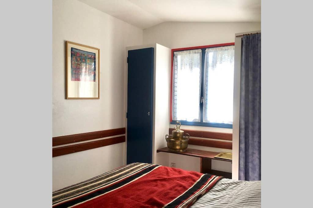 Villa Clair Accueil Saint-Georges-de-Didonne Dış mekan fotoğraf