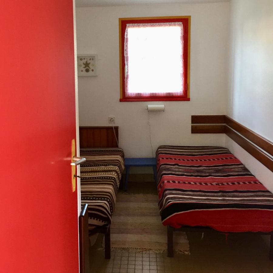 Villa Clair Accueil Saint-Georges-de-Didonne Dış mekan fotoğraf